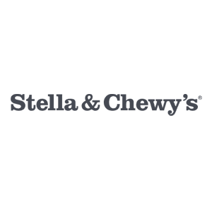 Stella's & Chewy's