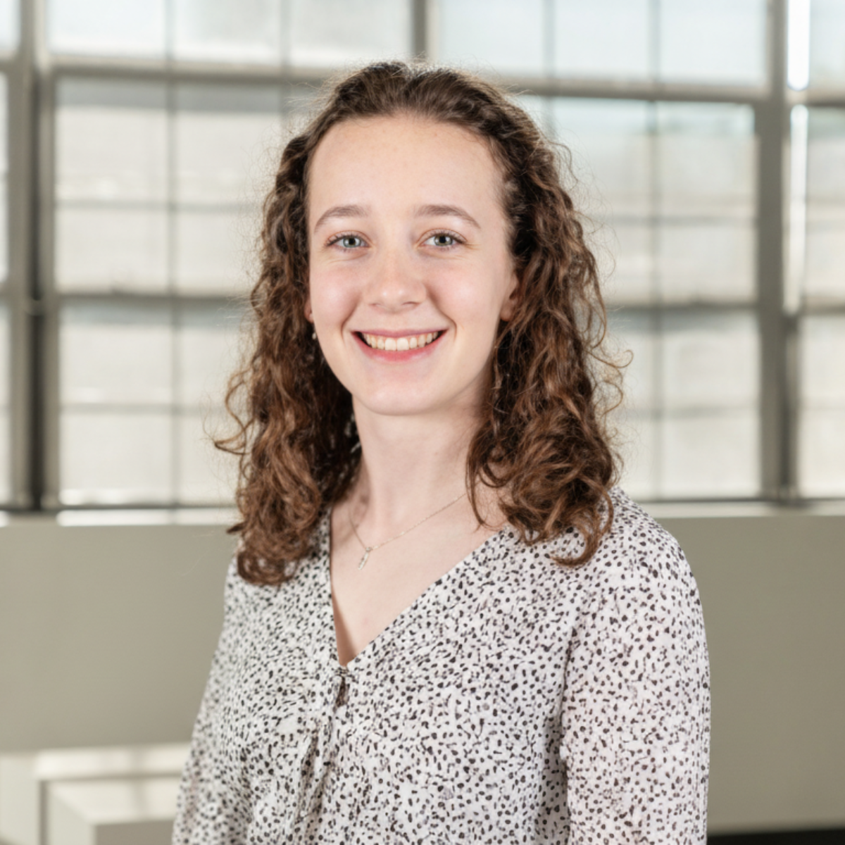 image of Rachel Knox