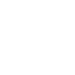 Consumer Growth Strategy icon